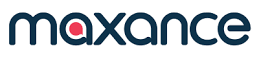 Logo Maxance