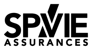 Logo SPVIE Assurances