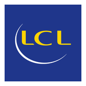 Logo LCL